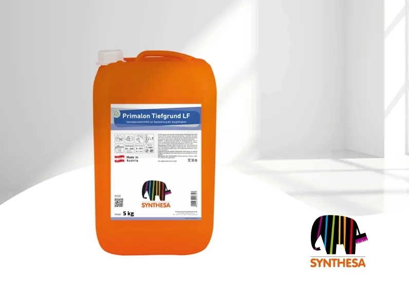 Synthesa Primalon Tiefgrund LF
