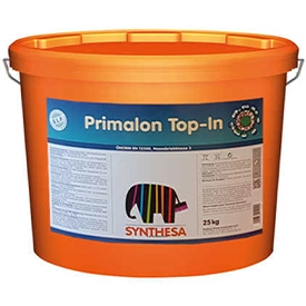 SYNTHESA Primalon Top In