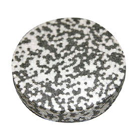 Capatect Rondellen 100Stk.