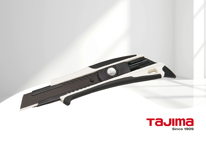 Tajima Cuttermesser DFC560 DORA FIN 18mm