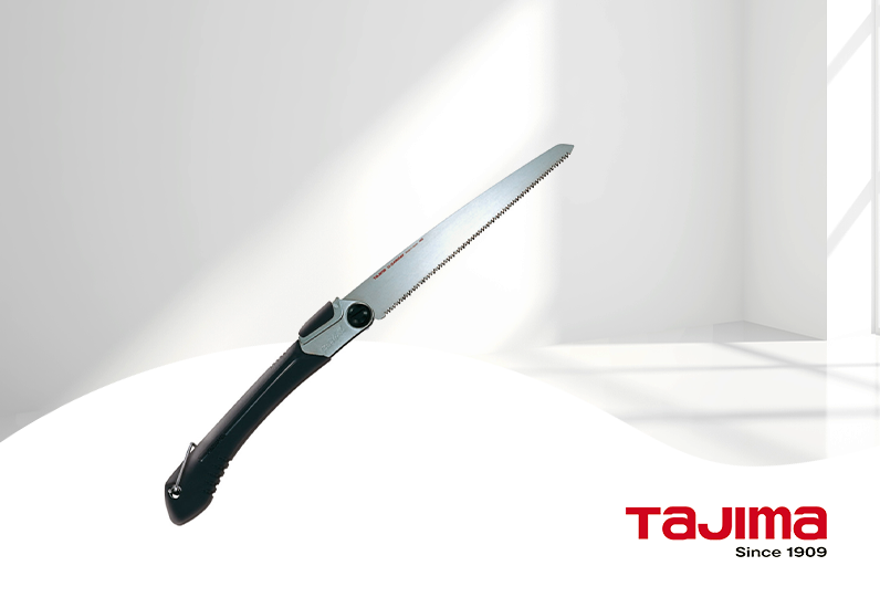 Tajima G-SAW Klappsäge 240mm