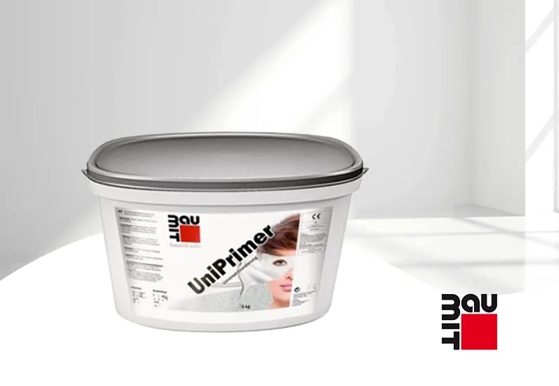 Baumit UniPrimer