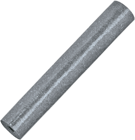 ColorExpert Malervlies - Abdeckvlies 10m²