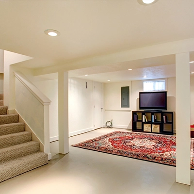 DISBON DisboPOX W 442 2K-EP-Garagensiegel