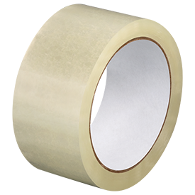 ColorExpert Packband transparent