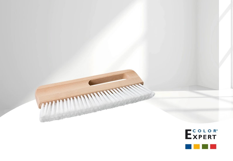 ColorExpert Tapezierwischer 300x25mm