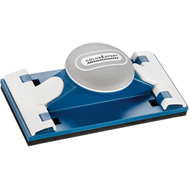 ColorExpert Handschleifer SandMaster