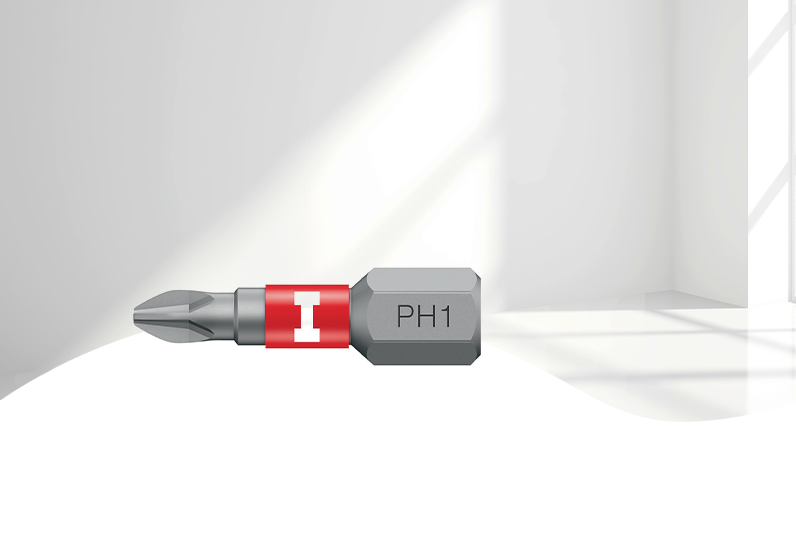 HILTI Einzel-Bits 25mm