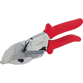 Premium Line Gehrungsschere 220mm