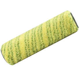 mako Elite GREENLINE Farbwalze 25cm