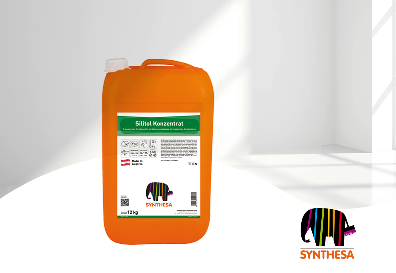 Synthesa Silitol Konzentrat