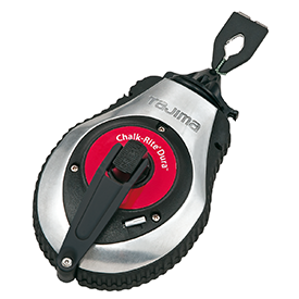 Tajima Schlagschnurgerät Chalk-Rite