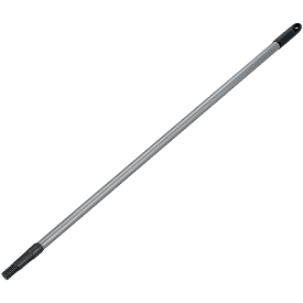 Maler - Teleskopstab