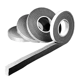 MIXFIX Fugendichtband BG1