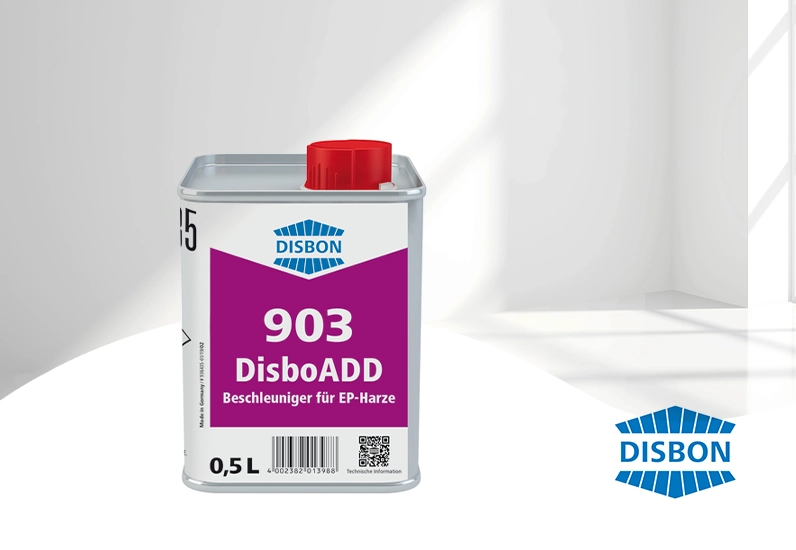 DISBON DisboADD 903 0,5l