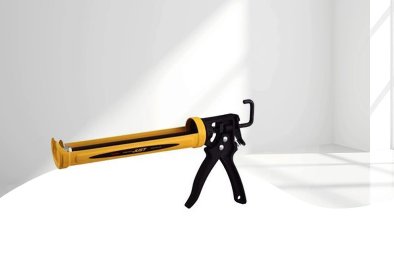 Tajima Kartuschenpresse Convoy Just