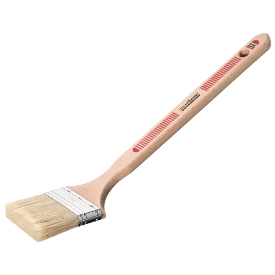 Color Expert Fassadenstreicher Gripzone 80mm