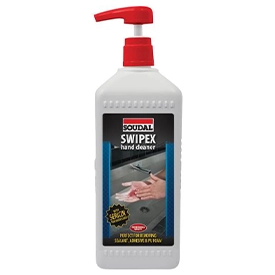 SOUDAL Swipex Handreiniger 1l