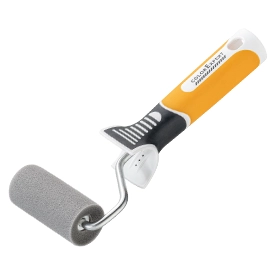 CE Lackier-Roller EvoStar