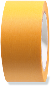 ColorExpert Goldband - Klebeband Profi