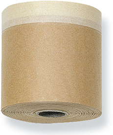 ColorExpert 2 in 1 Papier mit Kreppband