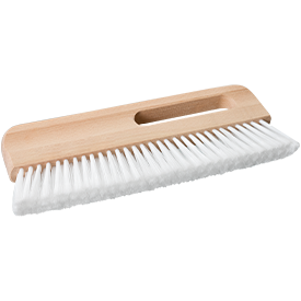 ColorExpert Tapezierwischer 300x25mm