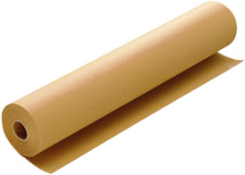 WERKMIT Abdeckpapier Profi 