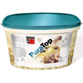 Baumit PuraTop 25kg