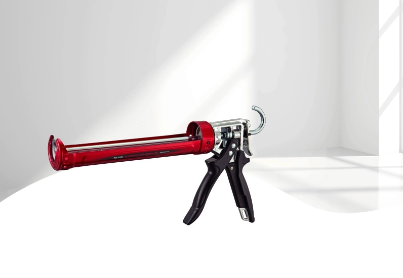 Tajima Kartuschenpresse Convoy Super 12