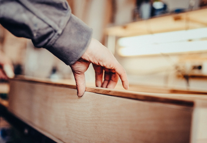 Soudal Fix ALL Turbo Montagekleber weiß 430 g