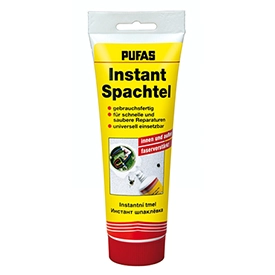 Pufas Instant Spachtel SI 400g