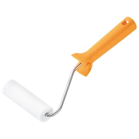 CE Lackier-Roller Schaumstoff 11cm 