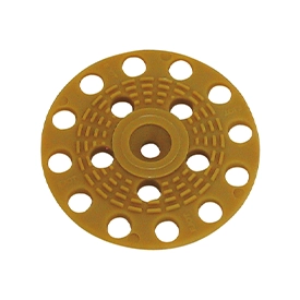 Capatect Dübelteller IT 60/5 100Stk.