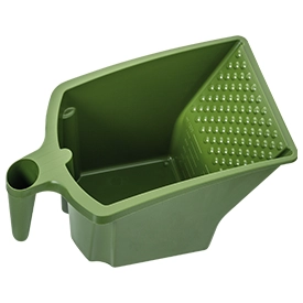 Farbkanne - Behälter Expert Cup 2l