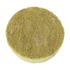 Capatect Rondellen 100Stk.