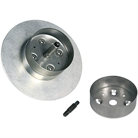 MIXFIX - EJOT Versetzwerkzeug für STRU