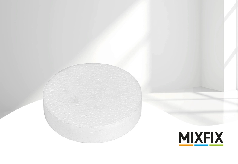 MIXFIX - EJOT Rondellen 100Stk.