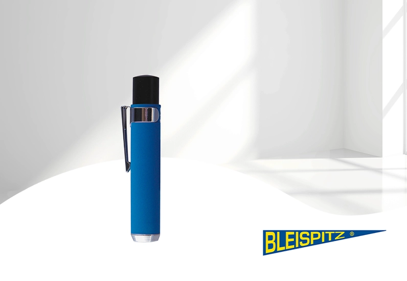 Bleispitz Kreidehalter