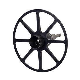 Capatect Montage Tool für Schraubdübel ST Carbon K